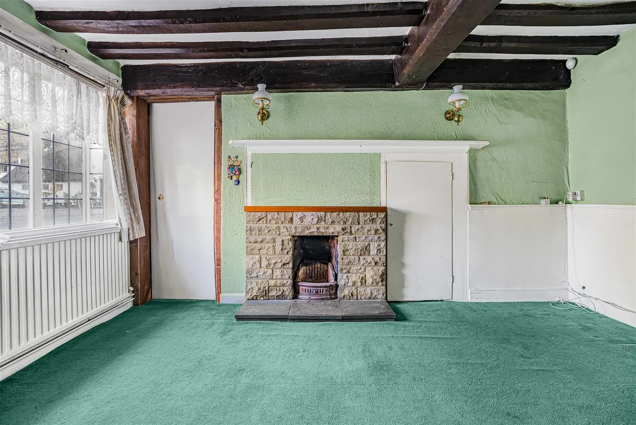 Bridge Street, Saffron Walden, CB10, photo 6
