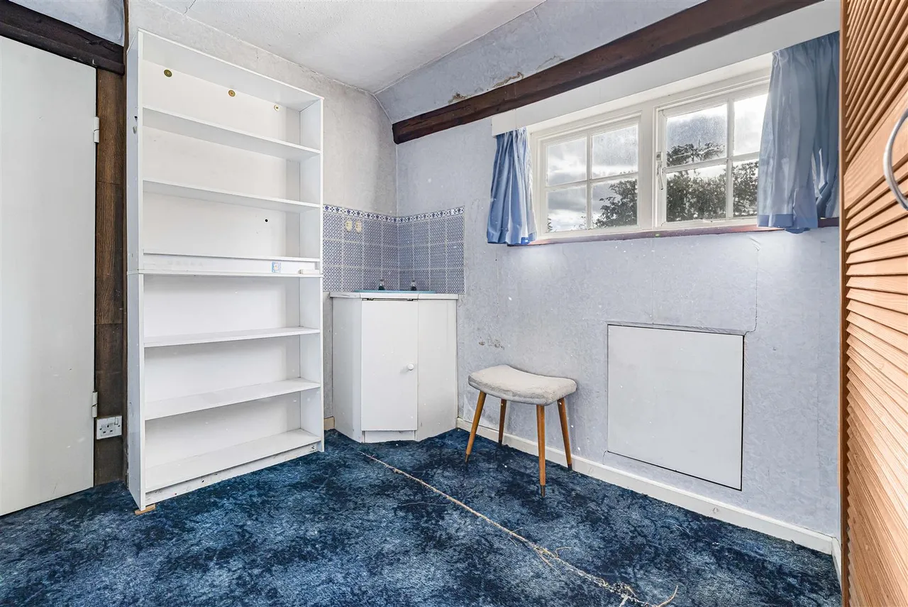 Bridge Street, Saffron Walden, CB10, photo 13