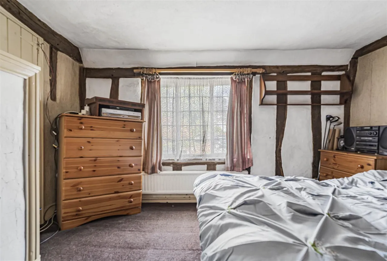 Bridge Street, Saffron Walden, CB10, photo 15