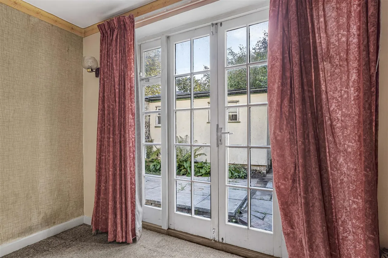 Bridge Street, Saffron Walden, CB10, photo 11