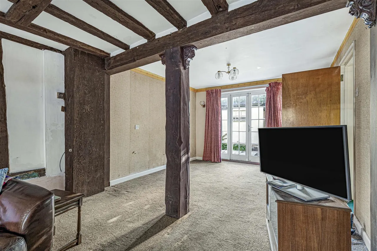 Bridge Street, Saffron Walden, CB10, photo 10