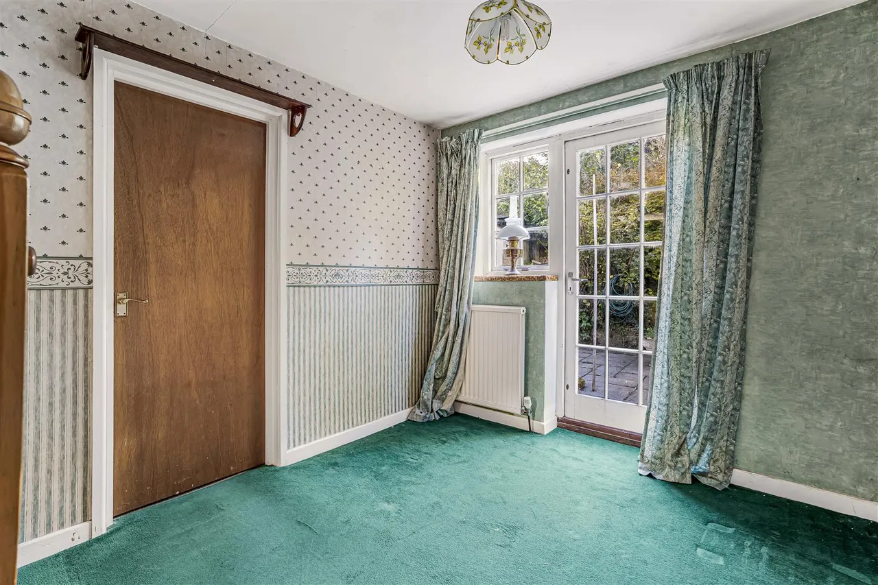Bridge Street, Saffron Walden, CB10, photo 5