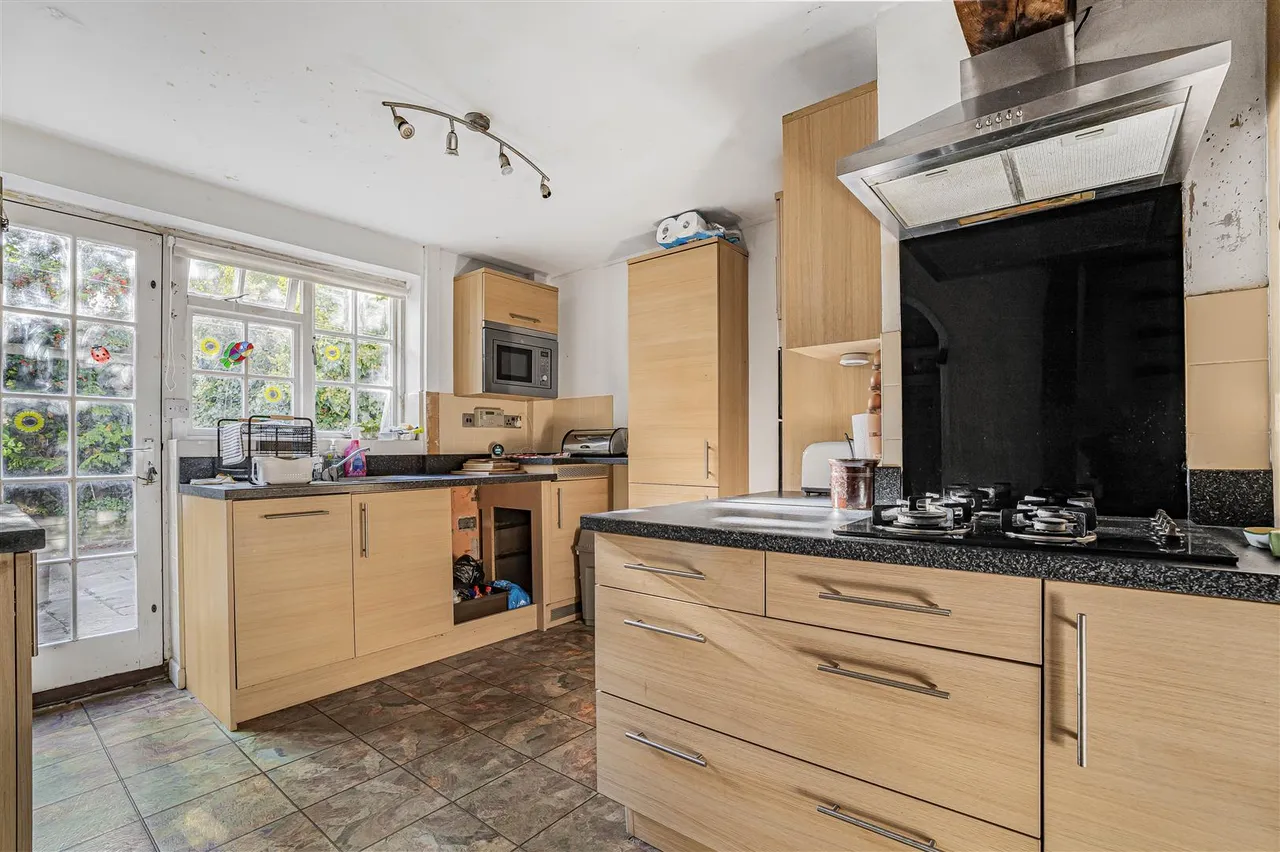 Bridge Street, Saffron Walden, CB10, photo 2