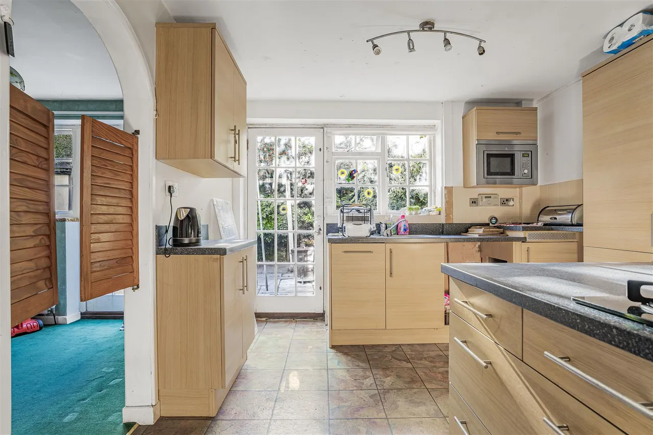 Bridge Street, Saffron Walden, CB10, photo 7