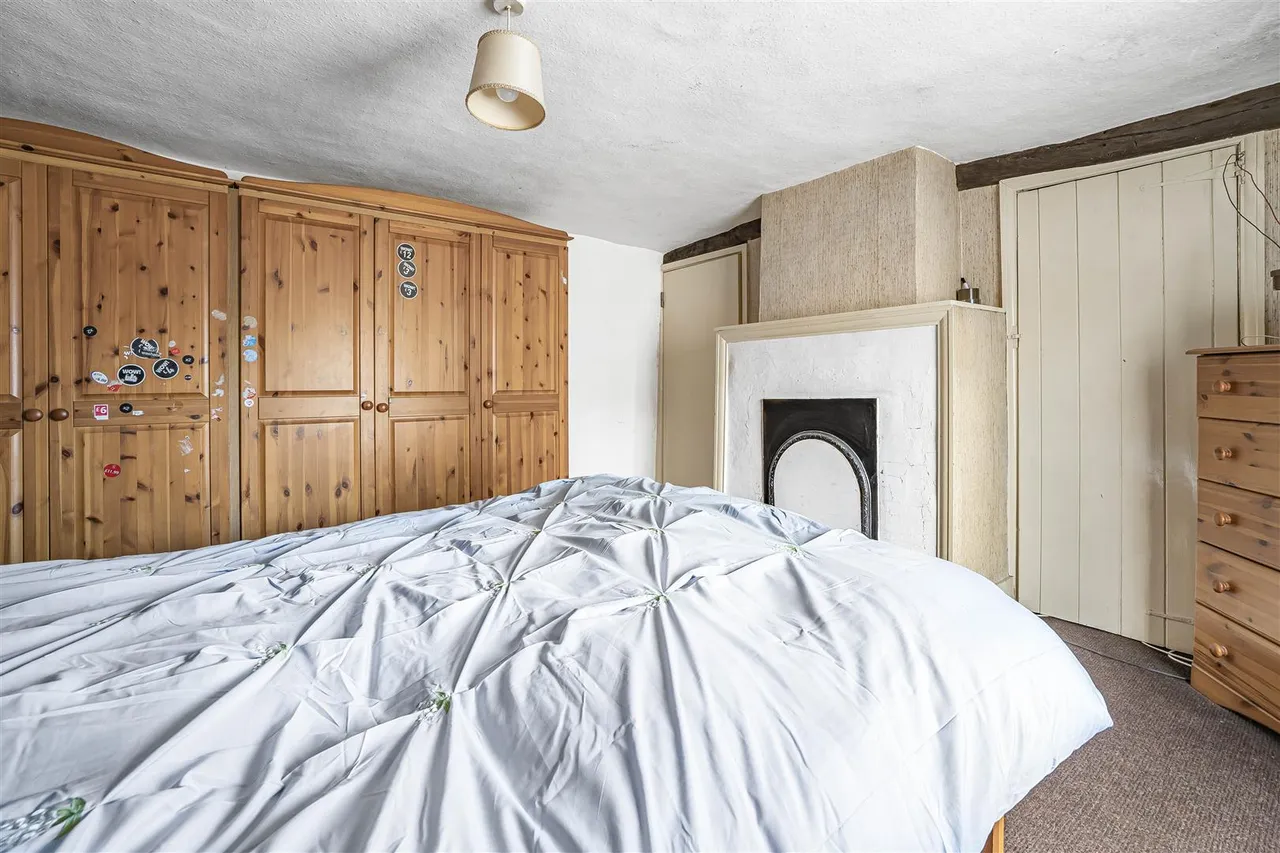 Bridge Street, Saffron Walden, CB10, photo 14