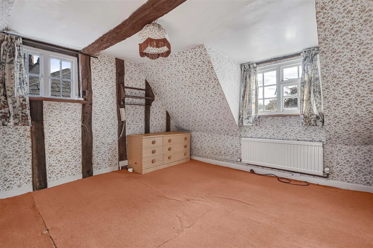 Bridge Street, Saffron Walden, CB10, photo 19