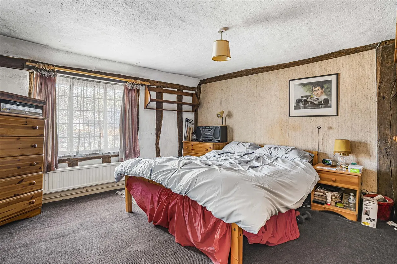 Bridge Street, Saffron Walden, CB10, photo 16