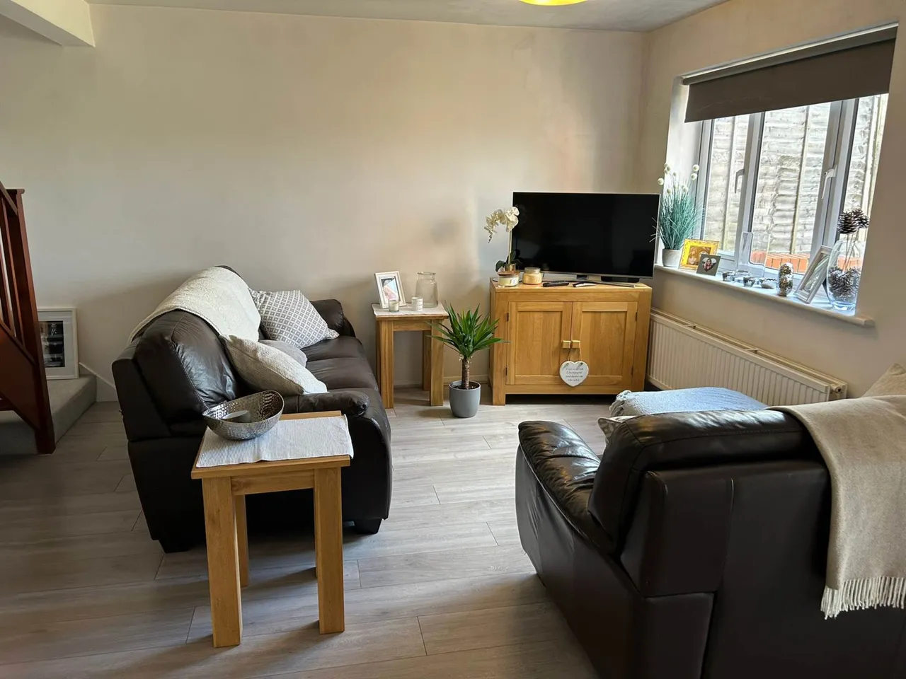 Tansy Close, Guildford, GU4 7XN, photo 2