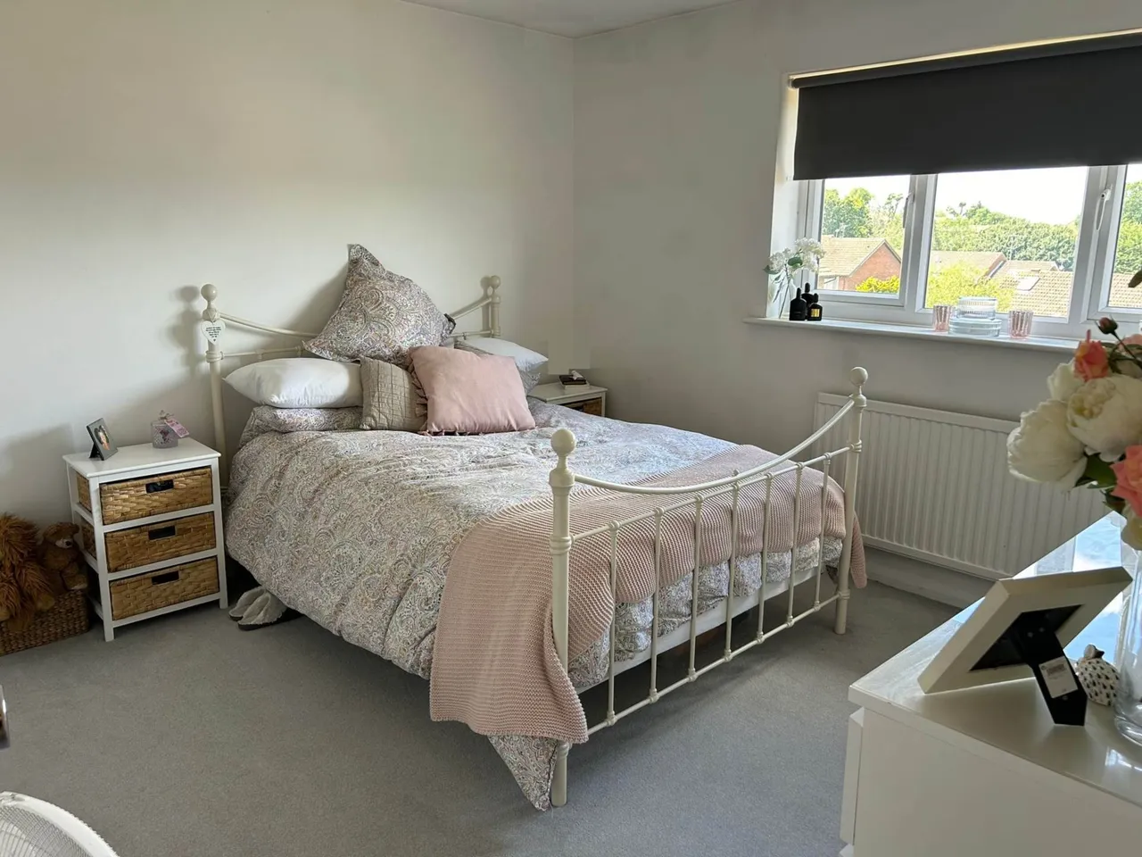 Tansy Close, Guildford, GU4 7XN, photo 5