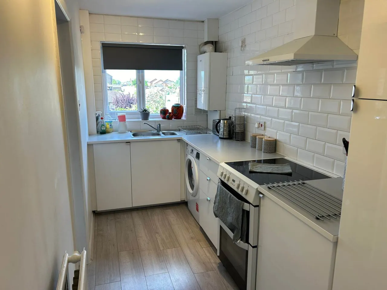 Tansy Close, Guildford, GU4 7XN, photo 3