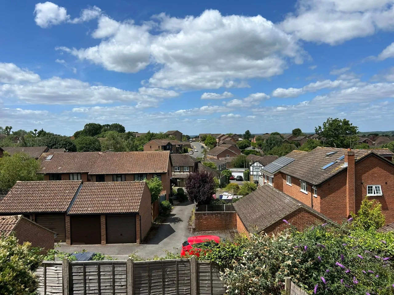 Tansy Close, Guildford, GU4 7XN, photo 8