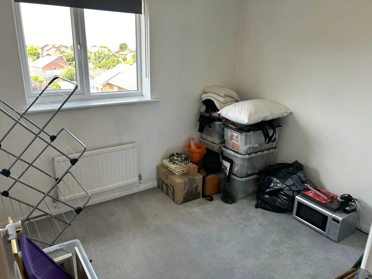Tansy Close, Guildford, GU4 7XN, photo 6