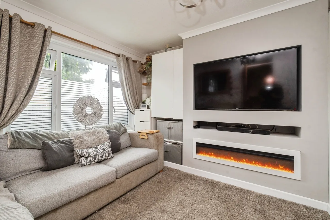 Wrey Avenue, Liskeard, PL14, photo 2