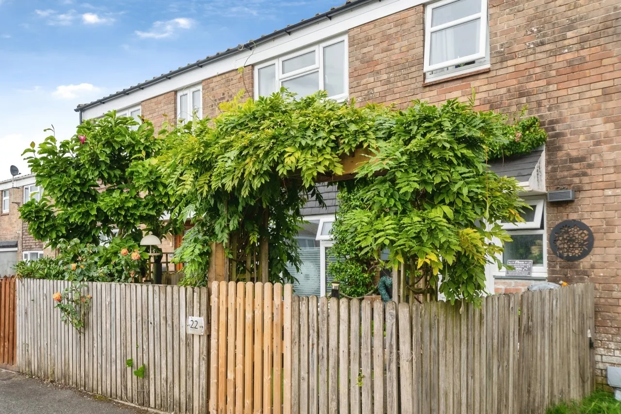 Wrey Avenue, Liskeard, PL14, photo 21