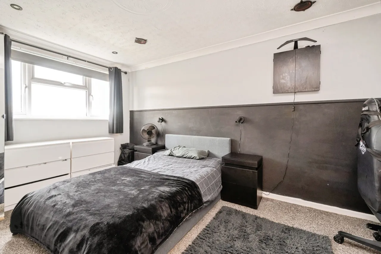 Wrey Avenue, Liskeard, PL14, photo 11