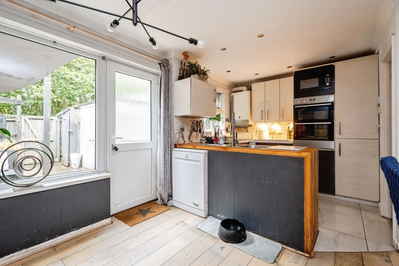 Wrey Avenue, Liskeard, PL14, photo 13