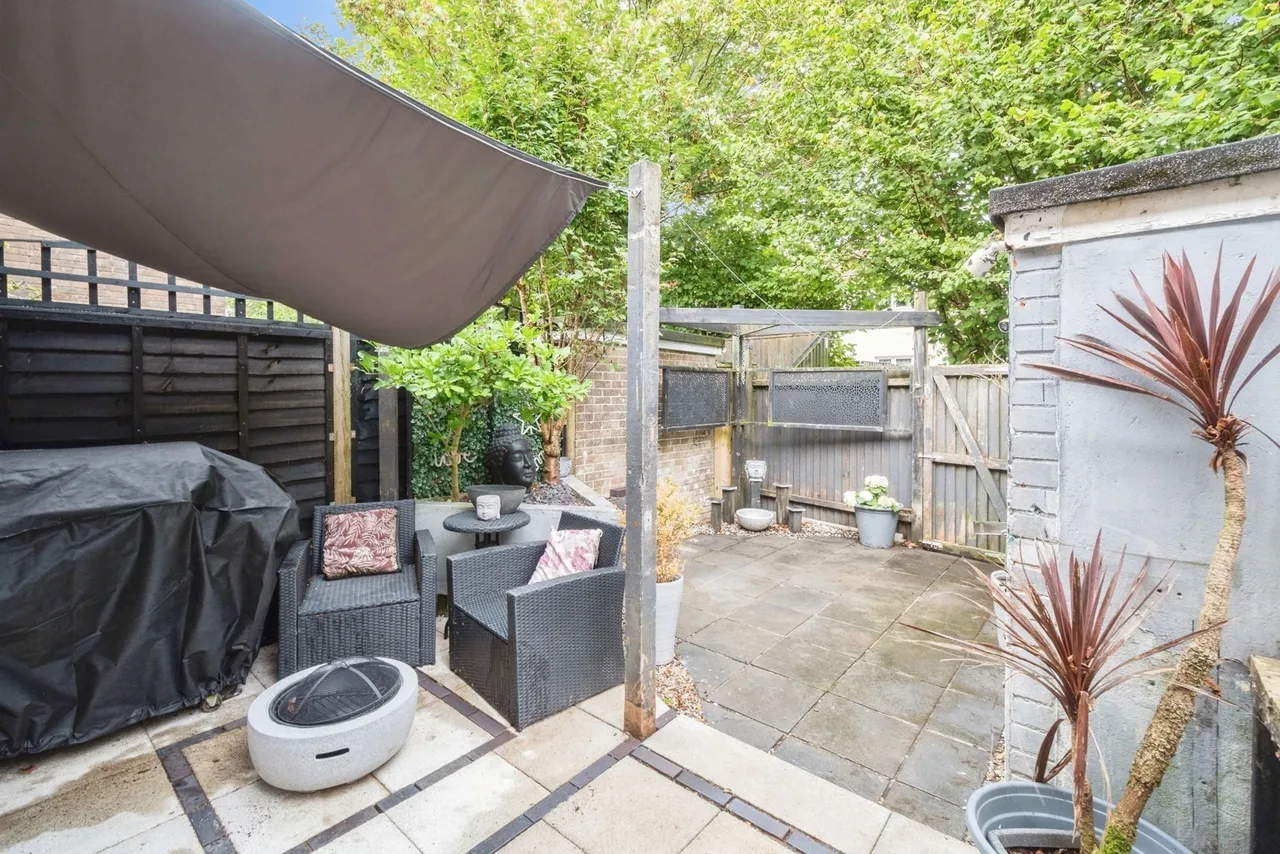 Wrey Avenue, Liskeard, PL14, photo 6