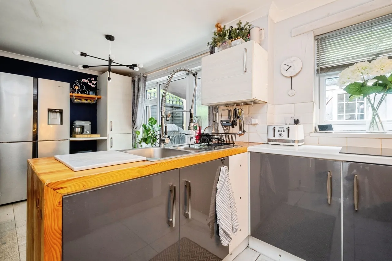 Wrey Avenue, Liskeard, PL14, photo 14