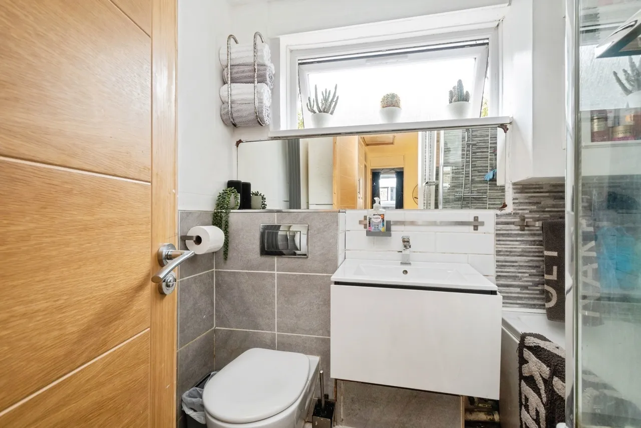 Wrey Avenue, Liskeard, PL14, photo 9