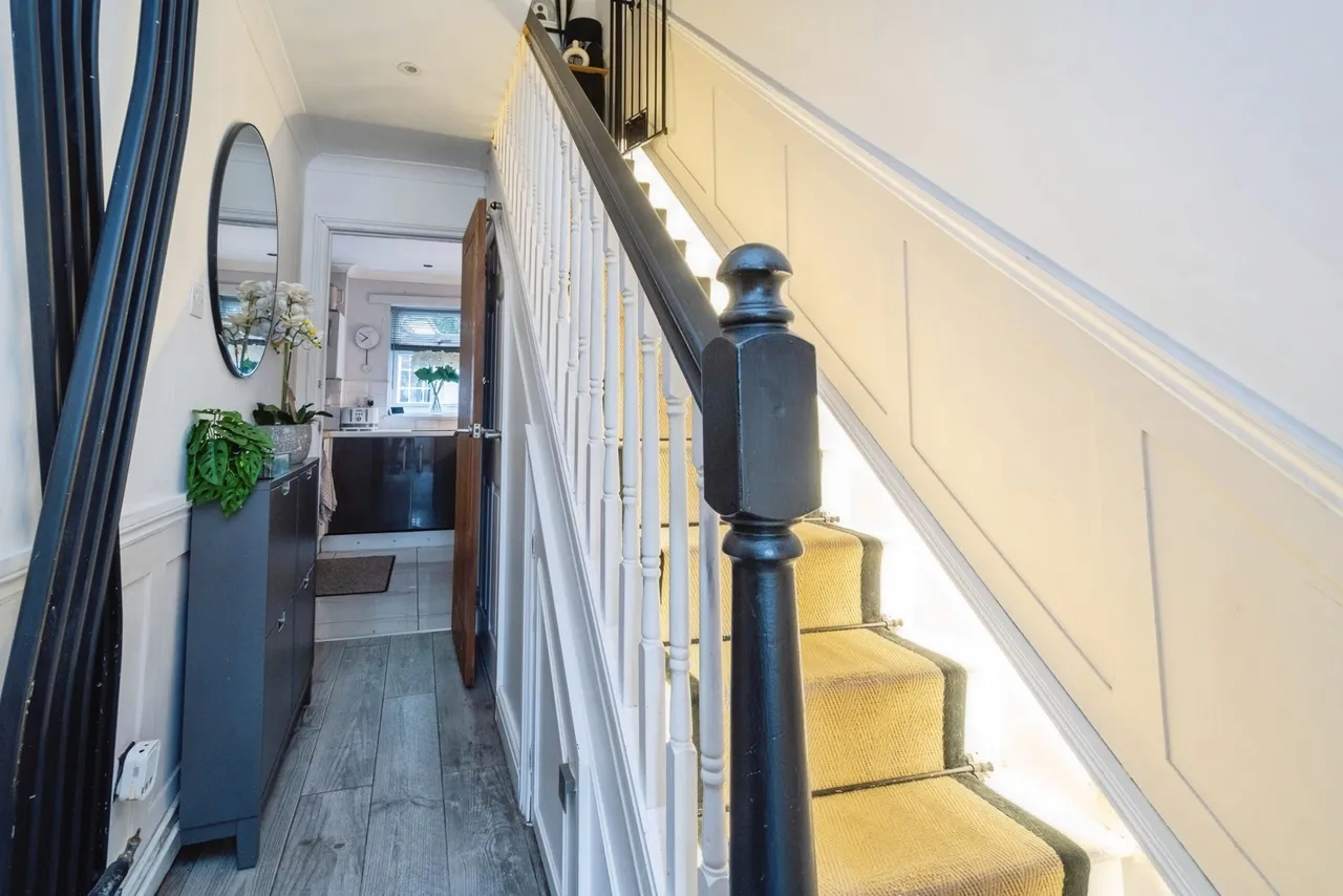 Wrey Avenue, Liskeard, PL14, photo 8
