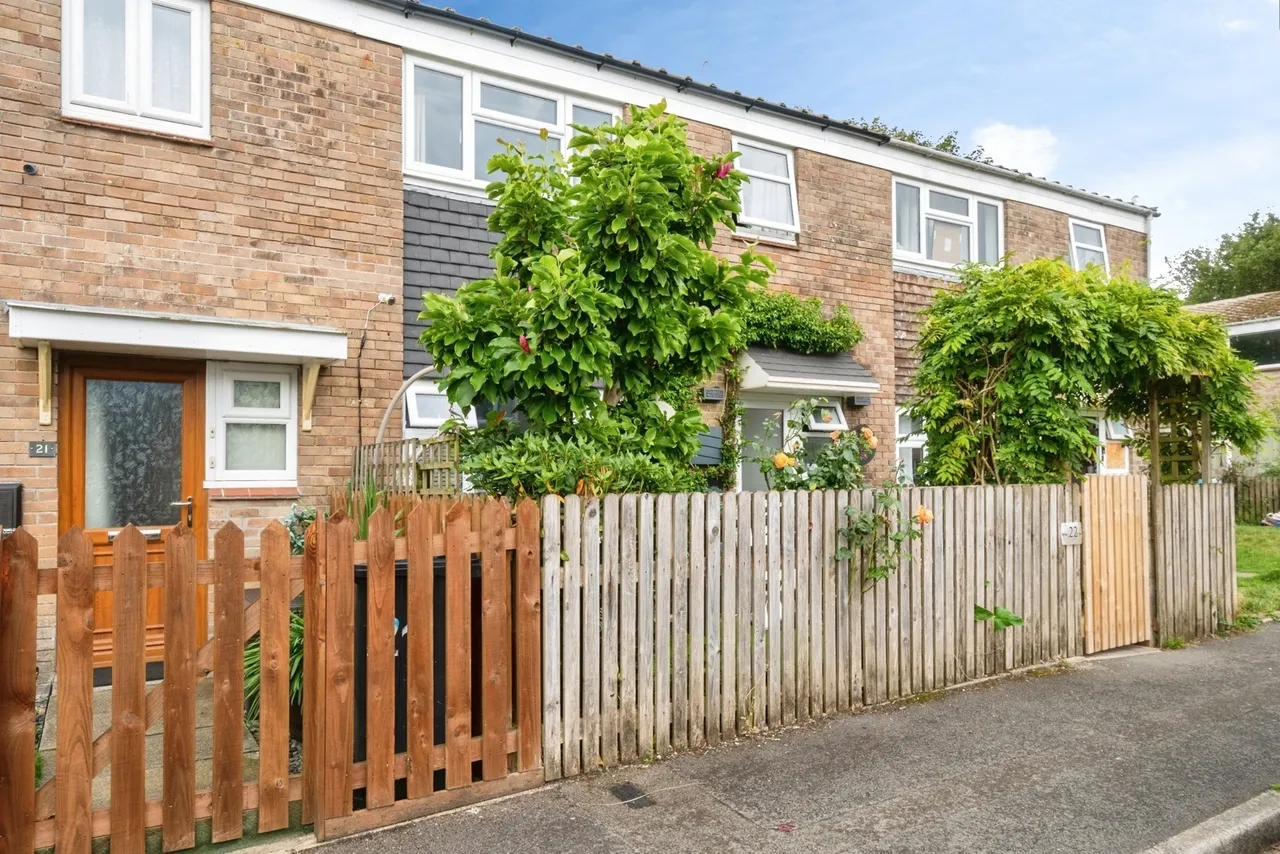 Wrey Avenue, Liskeard, PL14, photo 19