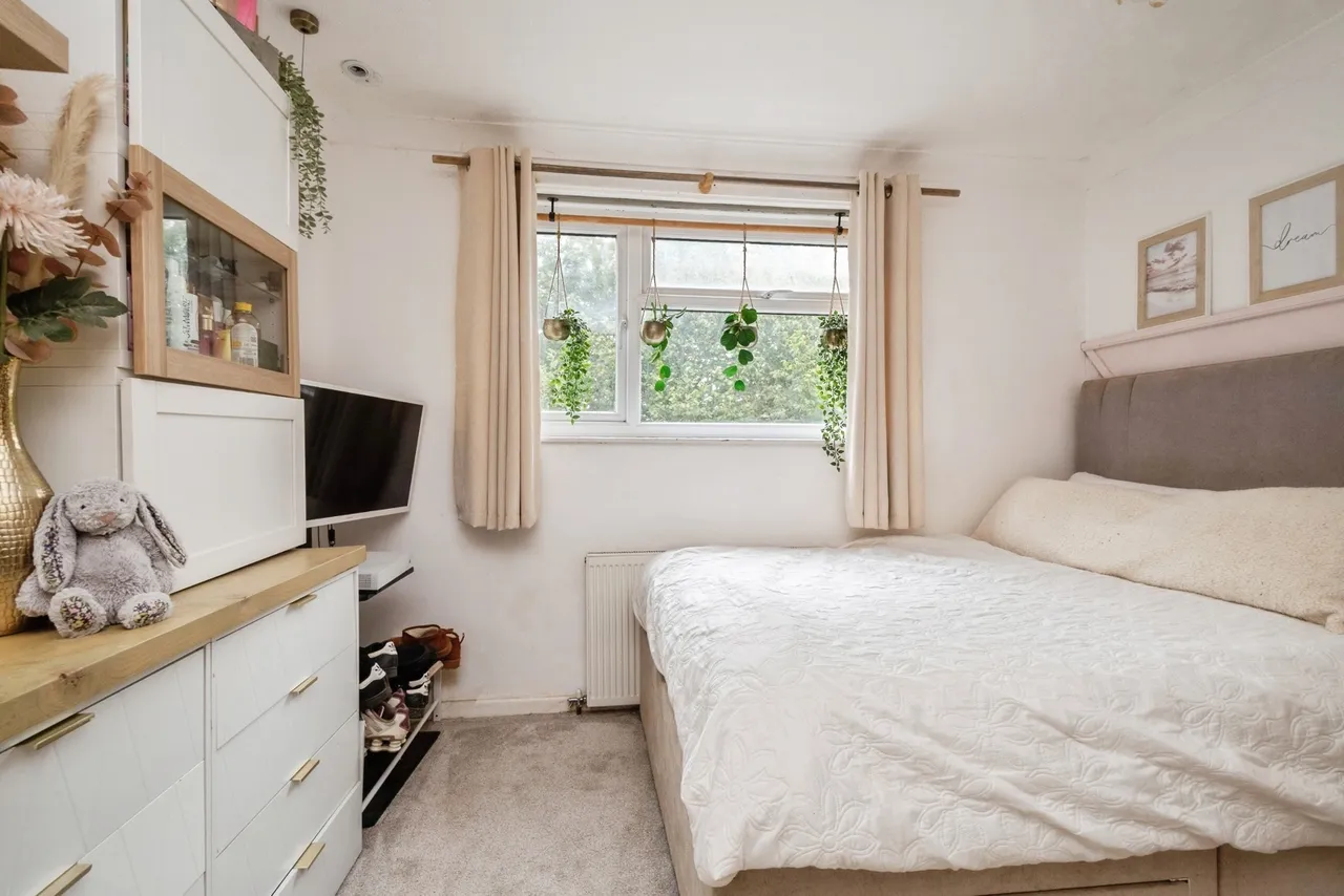 Wrey Avenue, Liskeard, PL14, photo 10