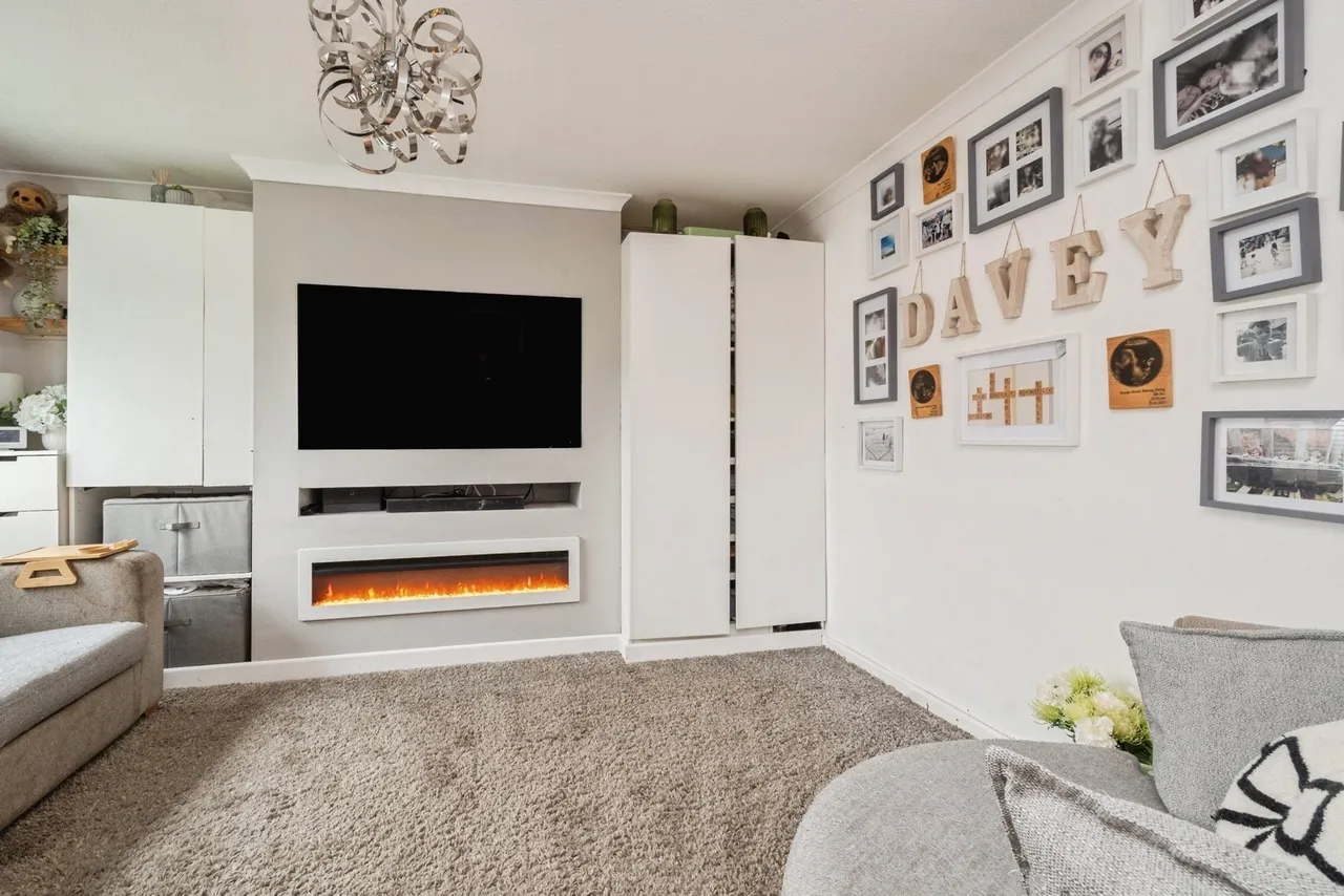 Wrey Avenue, Liskeard, PL14, photo 5