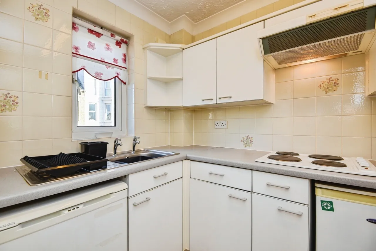 Euston Road, Morecambe, LA4, photo 8
