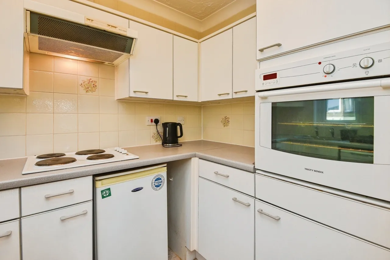 Euston Road, Morecambe, LA4, photo 9