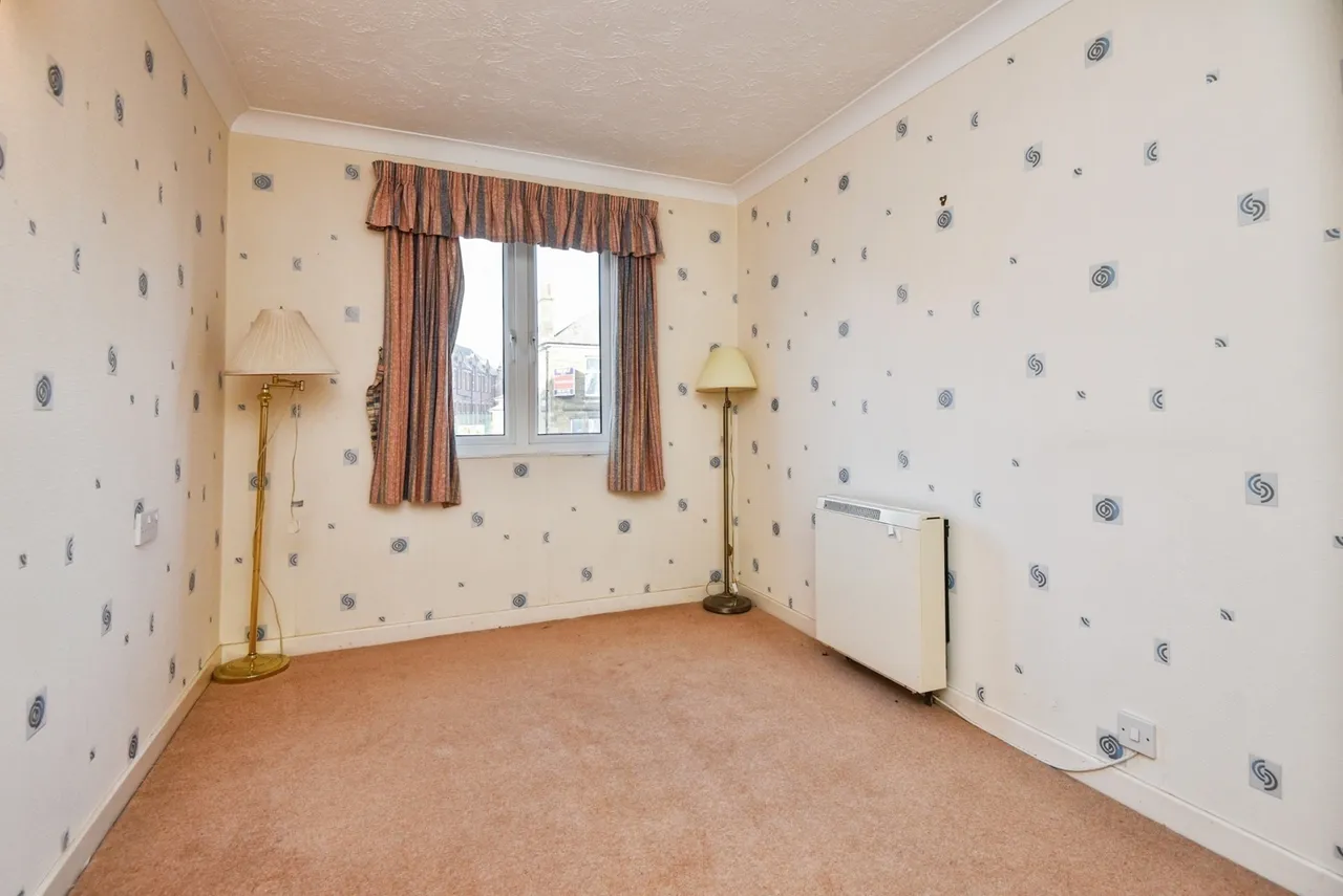 Euston Road, Morecambe, LA4, photo 11