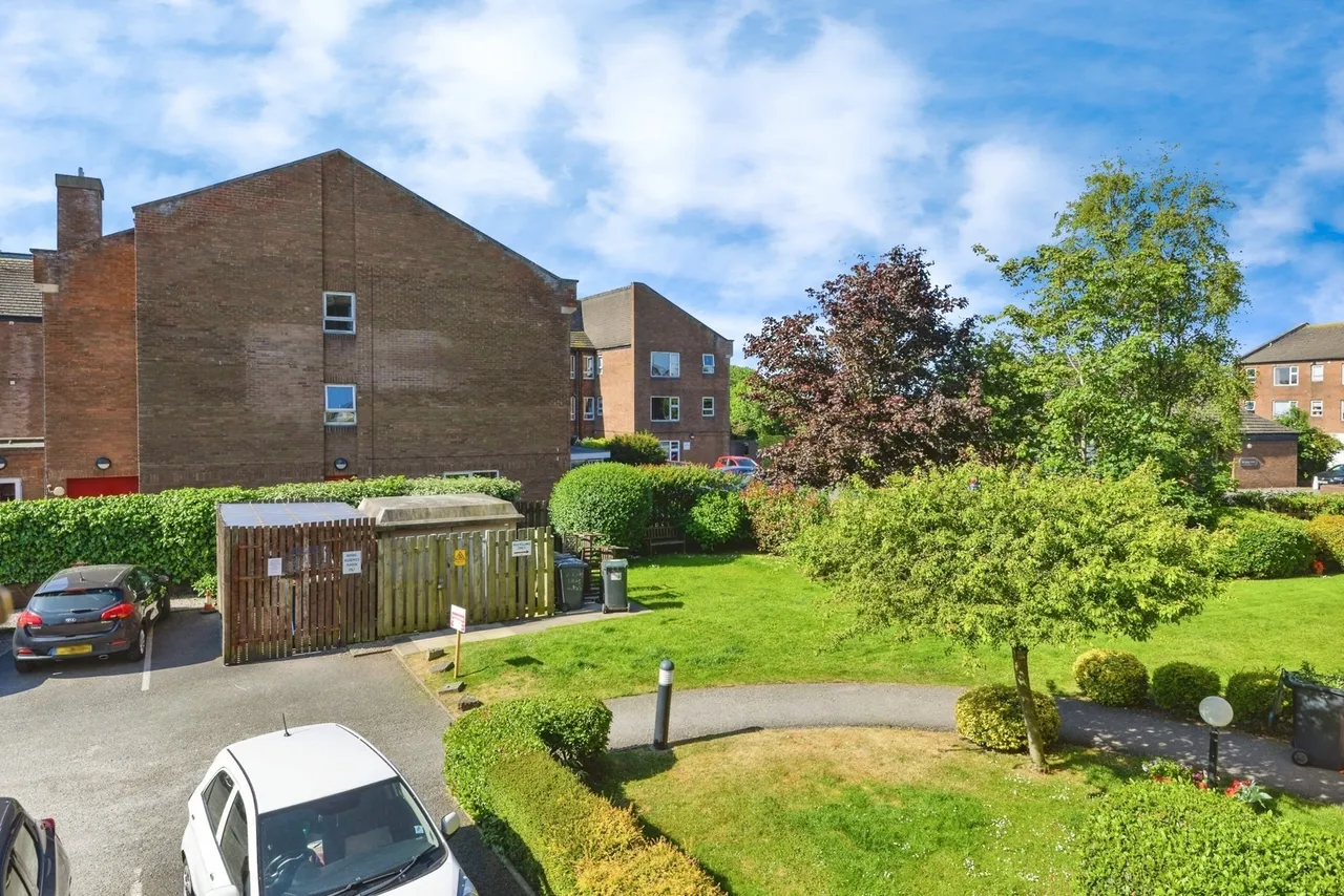 Euston Road, Morecambe, LA4, photo 18