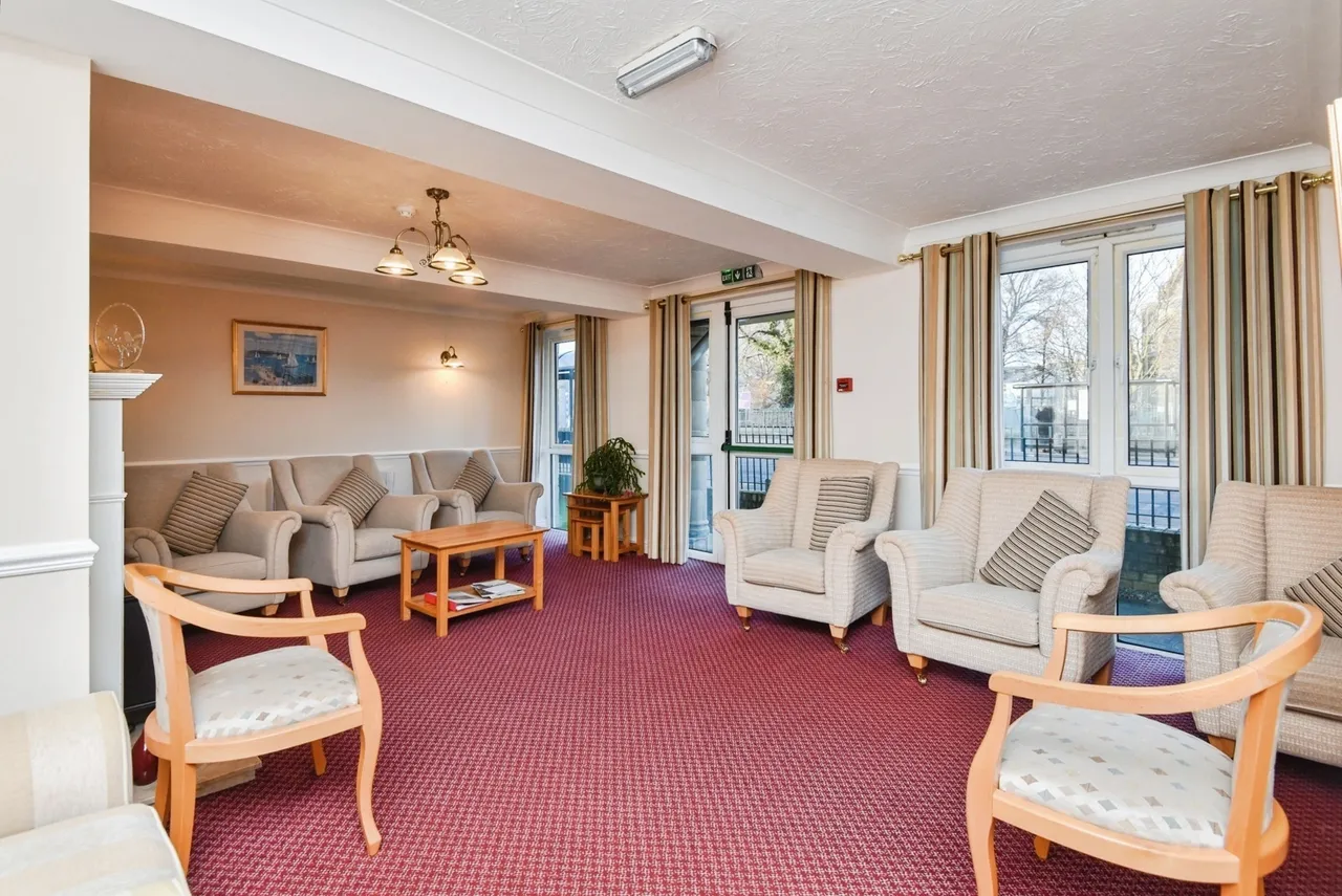 Euston Road, Morecambe, LA4, photo 16