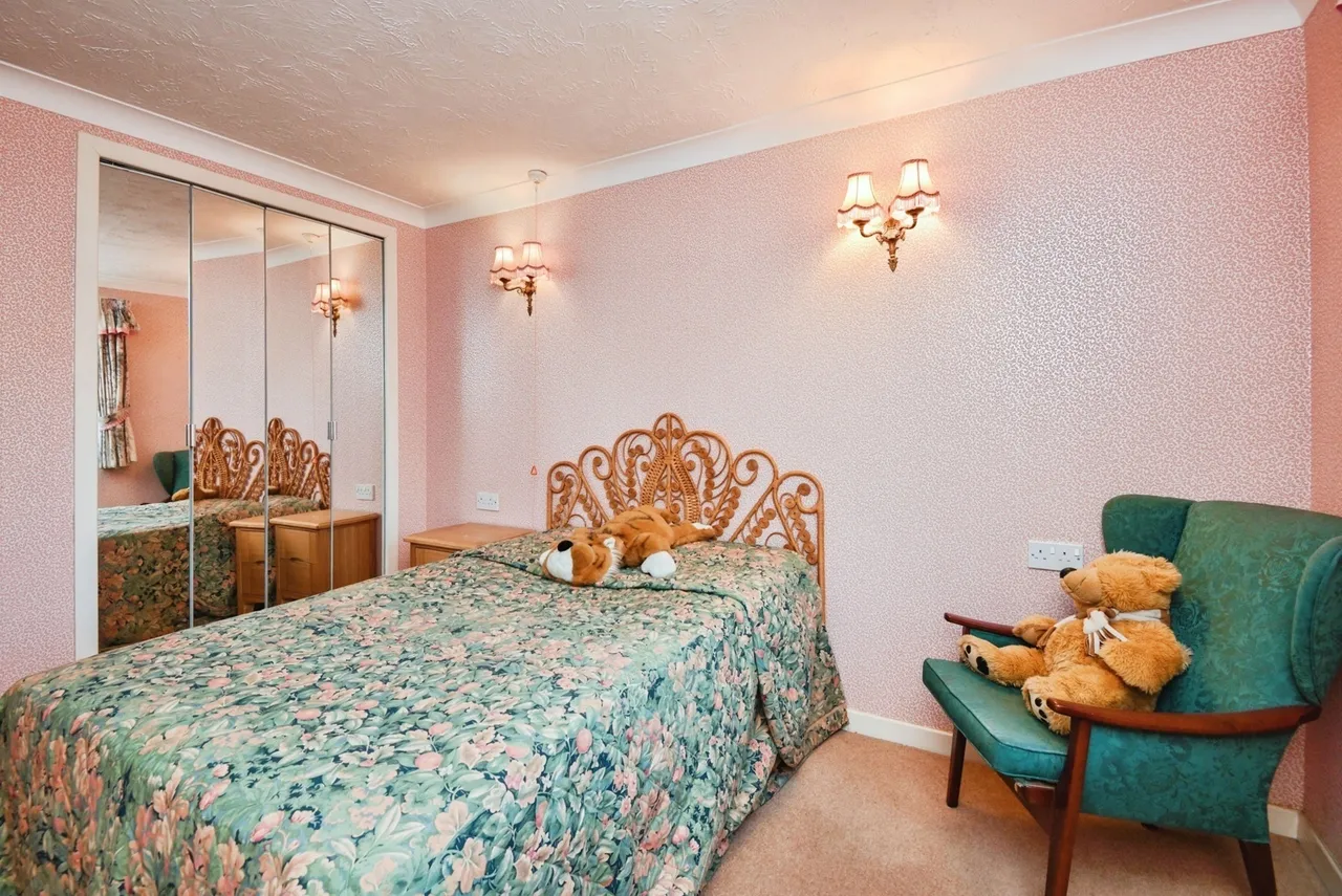 Euston Road, Morecambe, LA4, photo 10