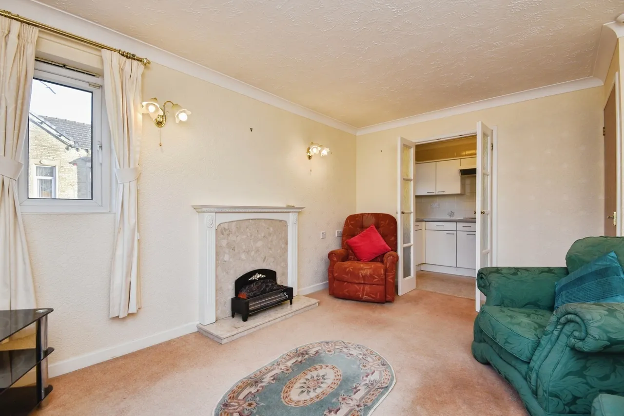 Euston Road, Morecambe, LA4, photo 6