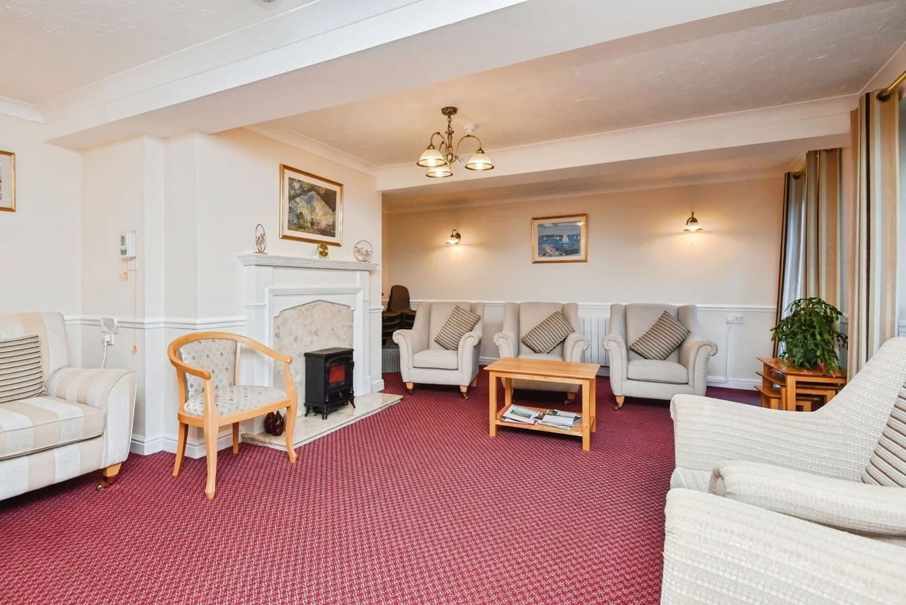 Euston Road, Morecambe, LA4, photo 15