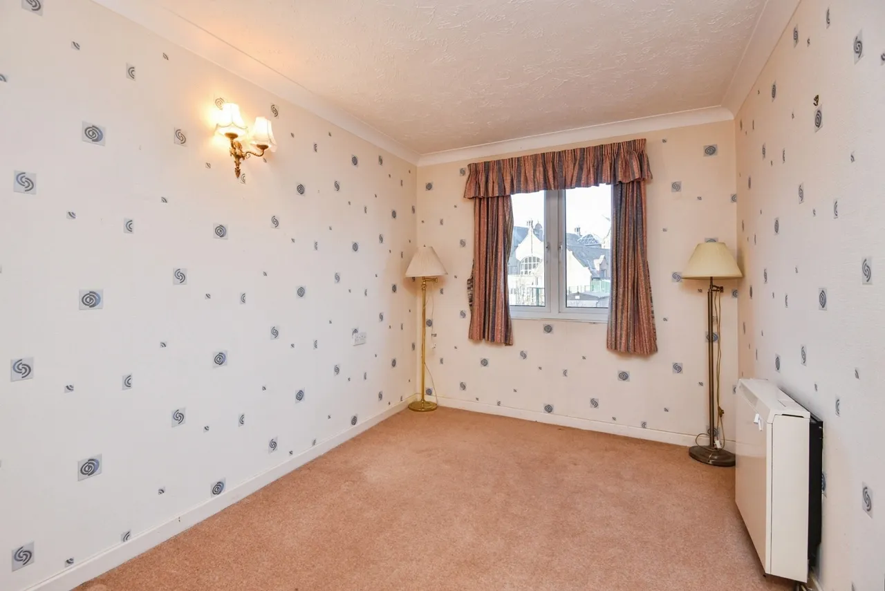 Euston Road, Morecambe, LA4, photo 12