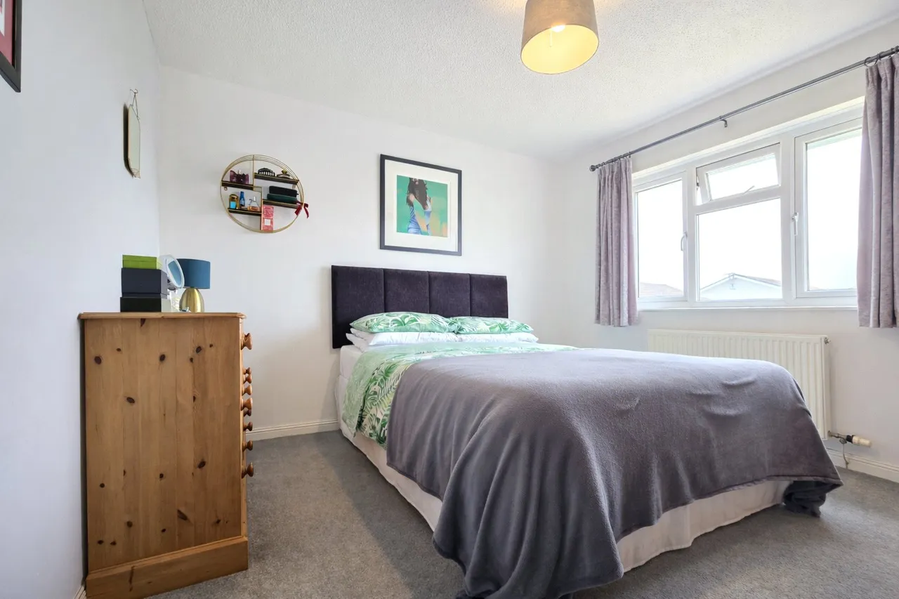 Cambeak Close, Crackington Haven, EX23, photo 9