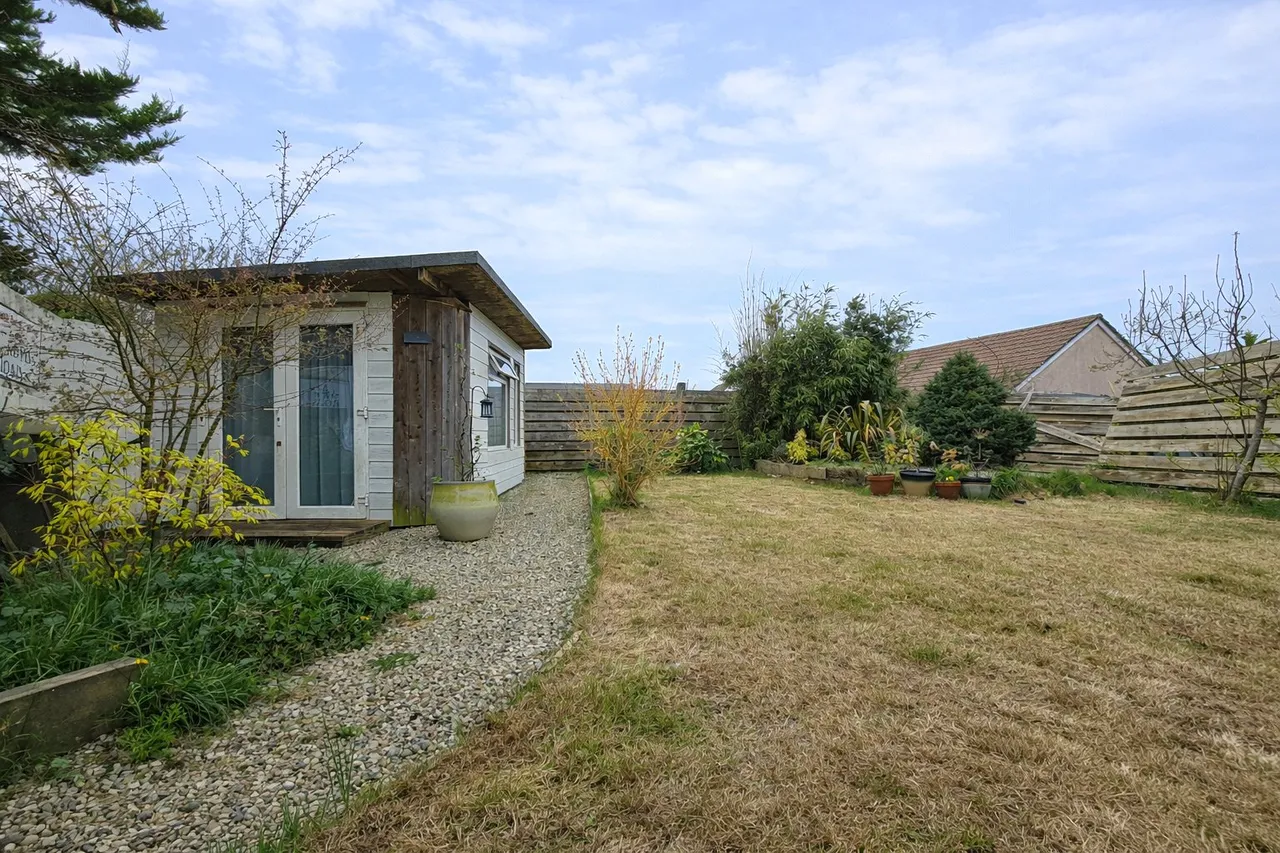 Cambeak Close, Crackington Haven, EX23, photo 15
