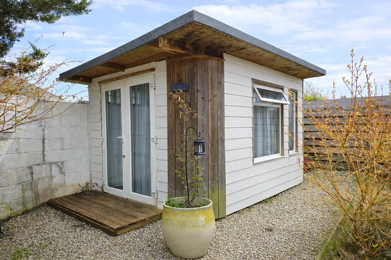 Cambeak Close, Crackington Haven, EX23, photo 12
