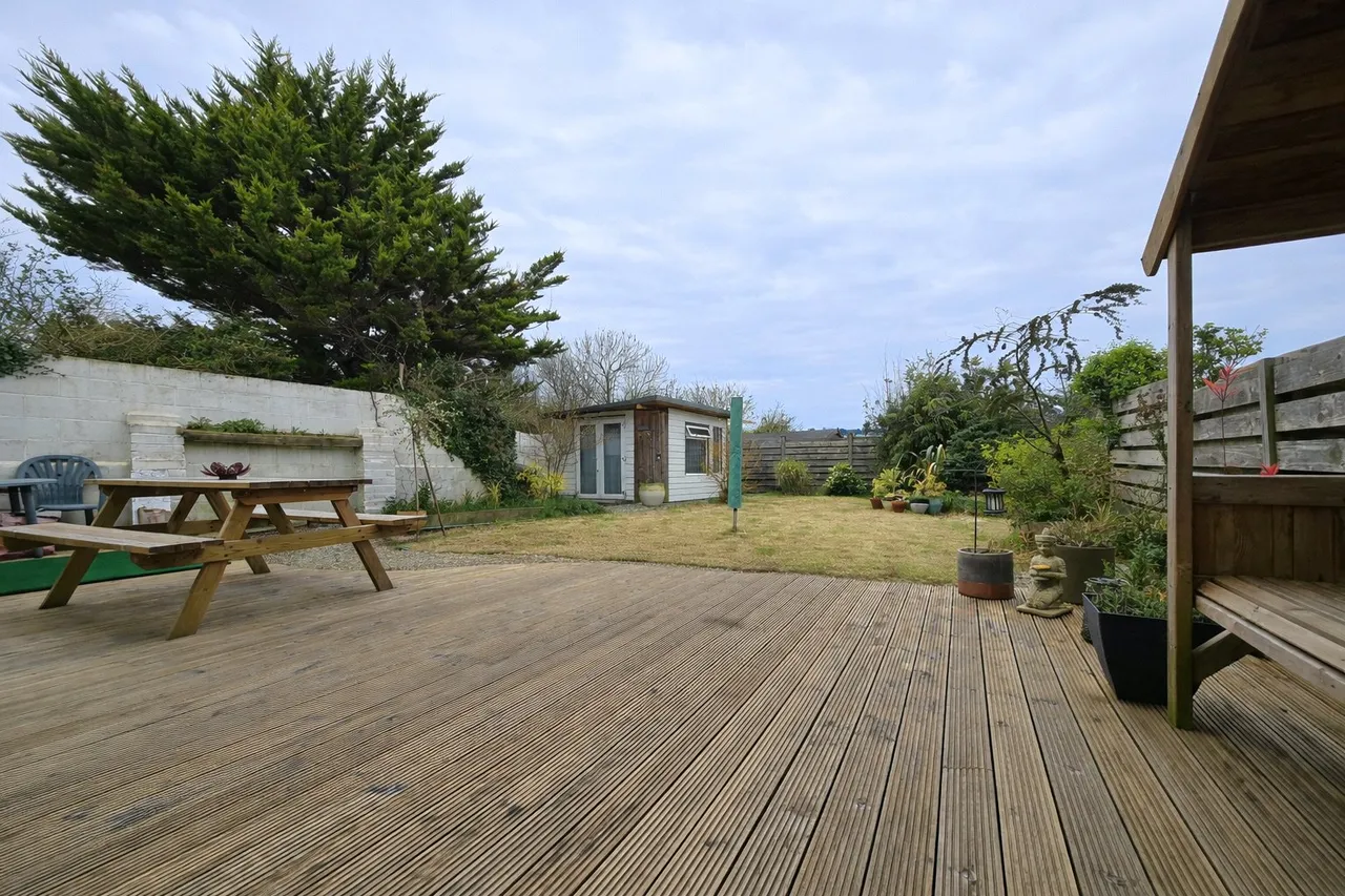 Cambeak Close, Crackington Haven, EX23, photo 8