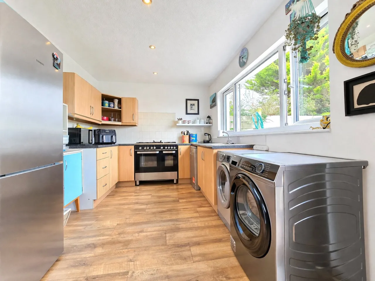 Cambeak Close, Crackington Haven, EX23, photo 7