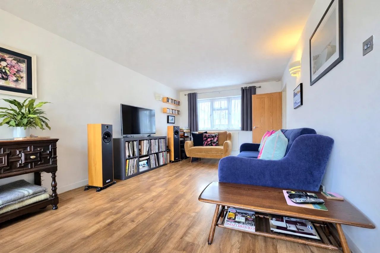 Cambeak Close, Crackington Haven, EX23, photo 6