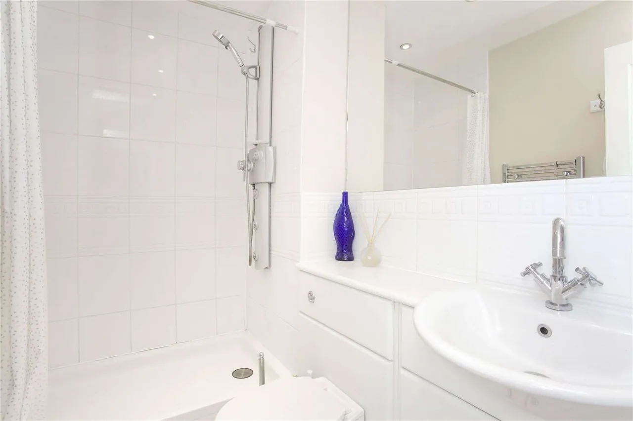 Trevelyan Court, Windsor, Berkshire, SL4 3SE, photo 11