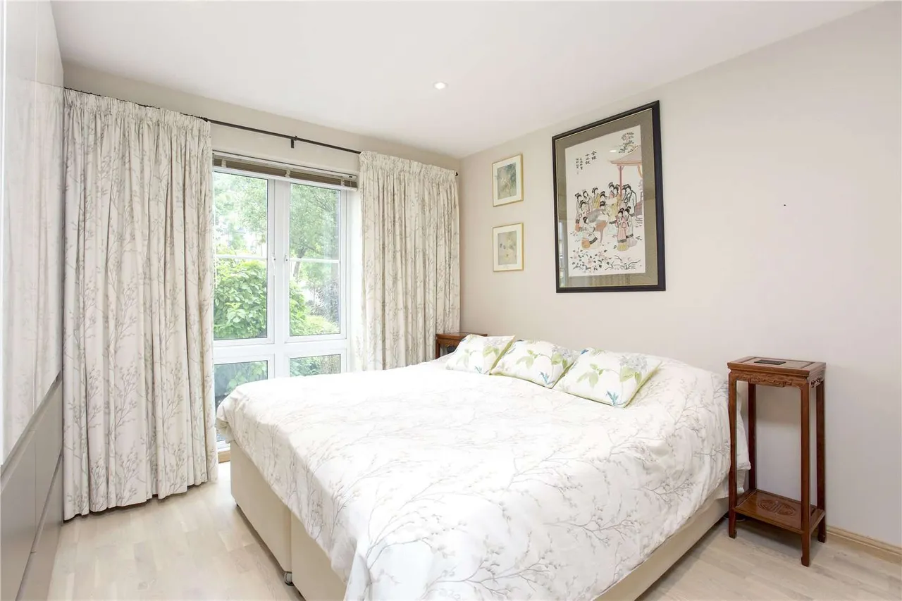 Trevelyan Court, Windsor, Berkshire, SL4 3SE, photo 7