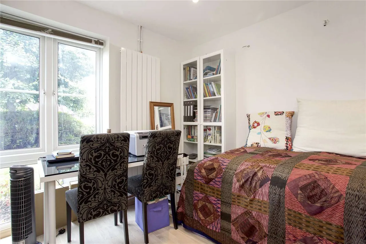 Trevelyan Court, Windsor, Berkshire, SL4 3SE, photo 6