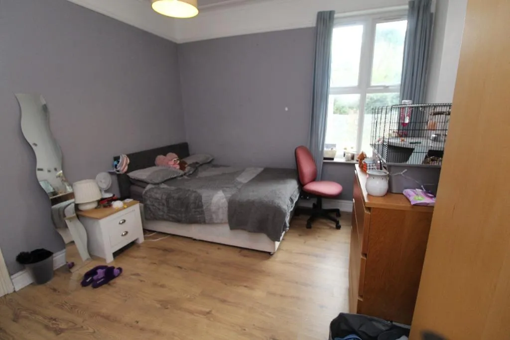 Lenton Boulevard, Lenton, NG7, photo 5