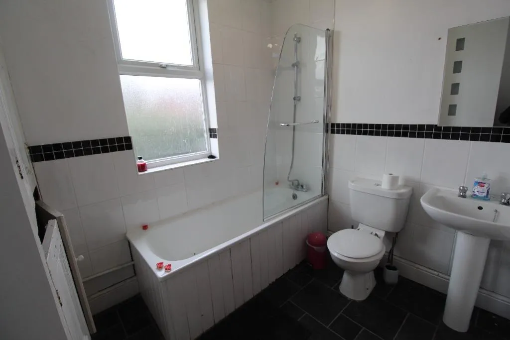 Lenton Boulevard, Lenton, NG7, photo 6