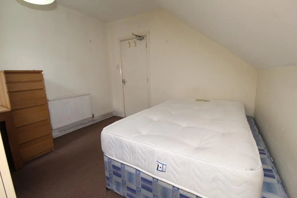 Lenton Boulevard, Lenton, NG7, photo 10