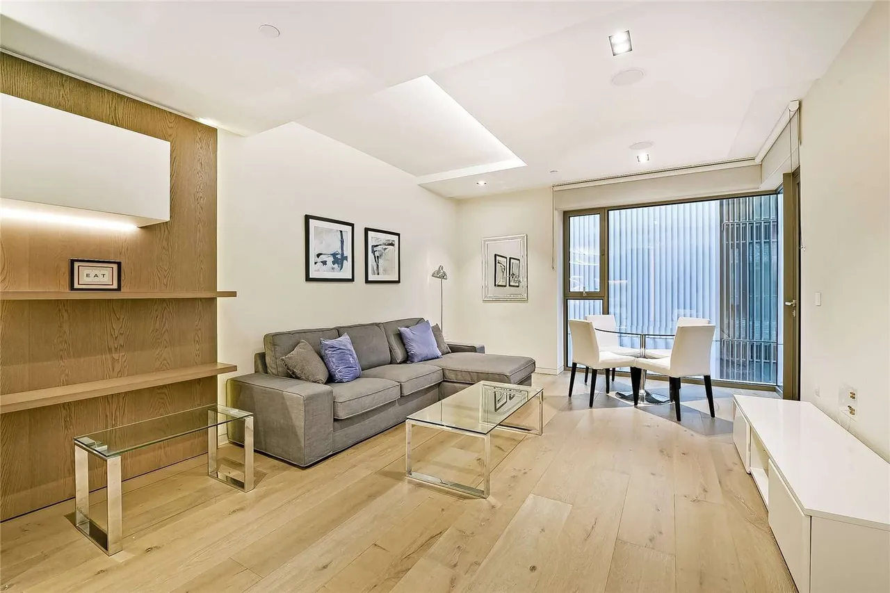 Pearson Square, London, W1T 3BF, photo 2