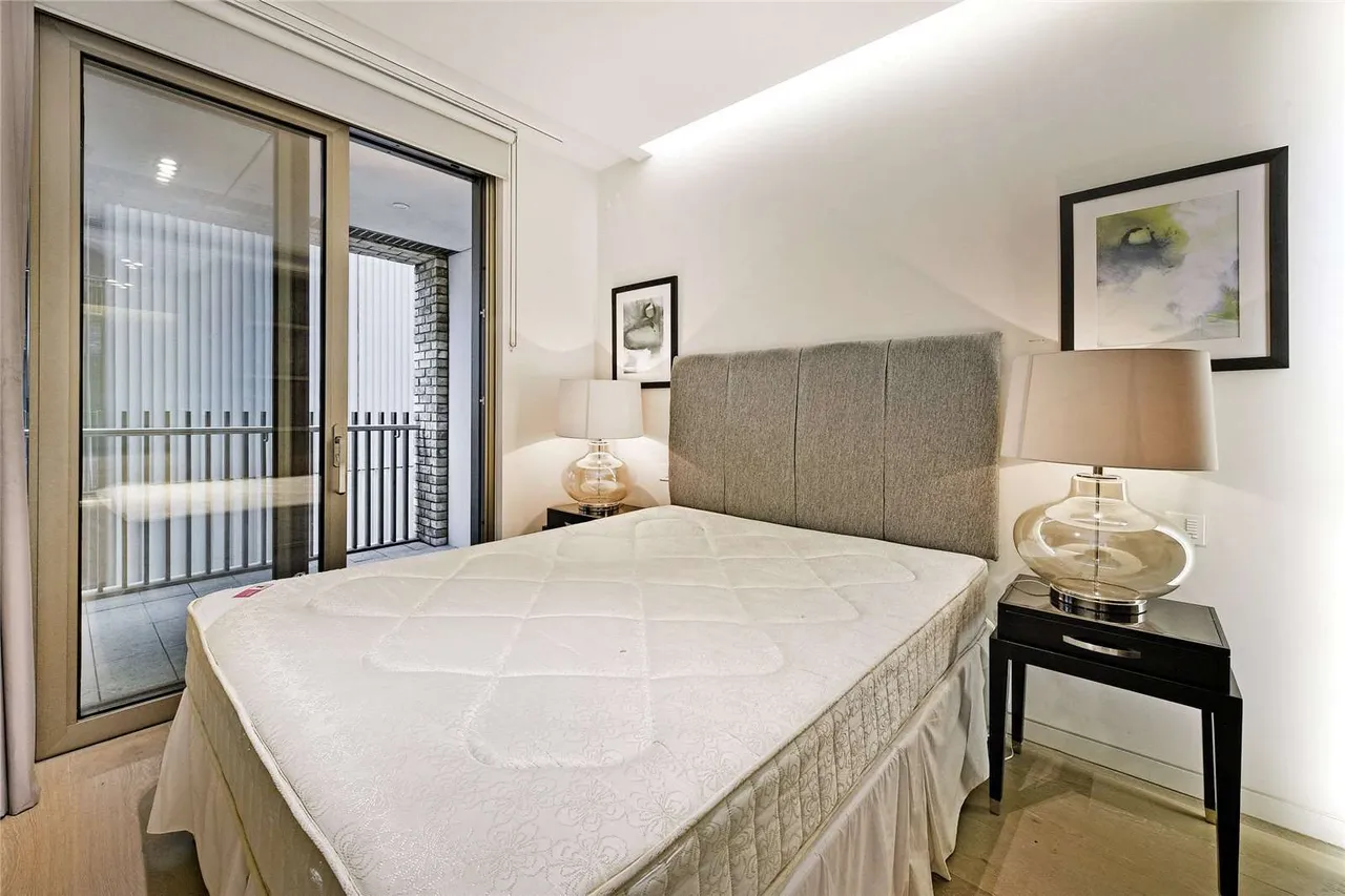 Pearson Square, London, W1T 3BF, photo 6